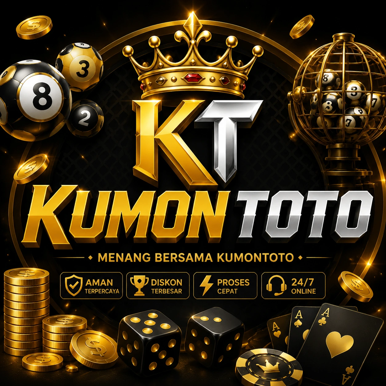 kumontoto