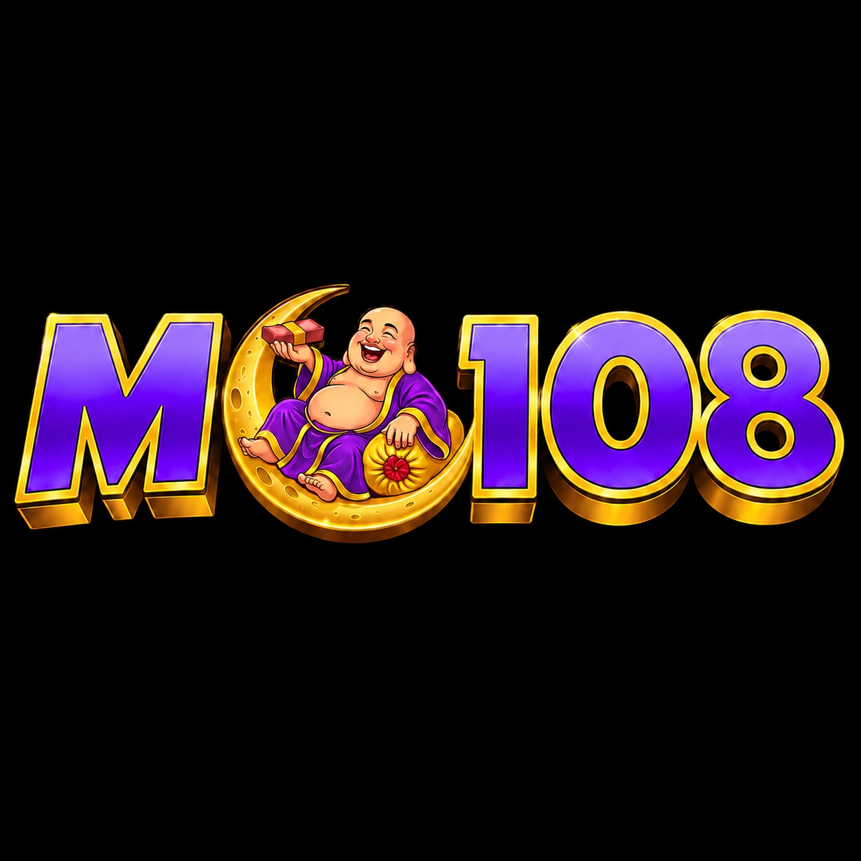 mc108