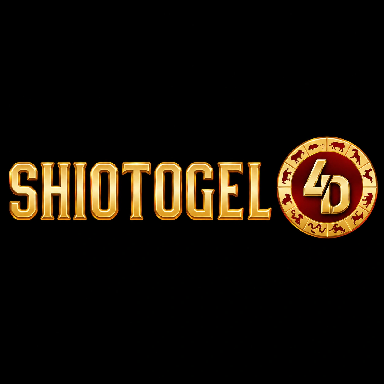 shiotogel4d