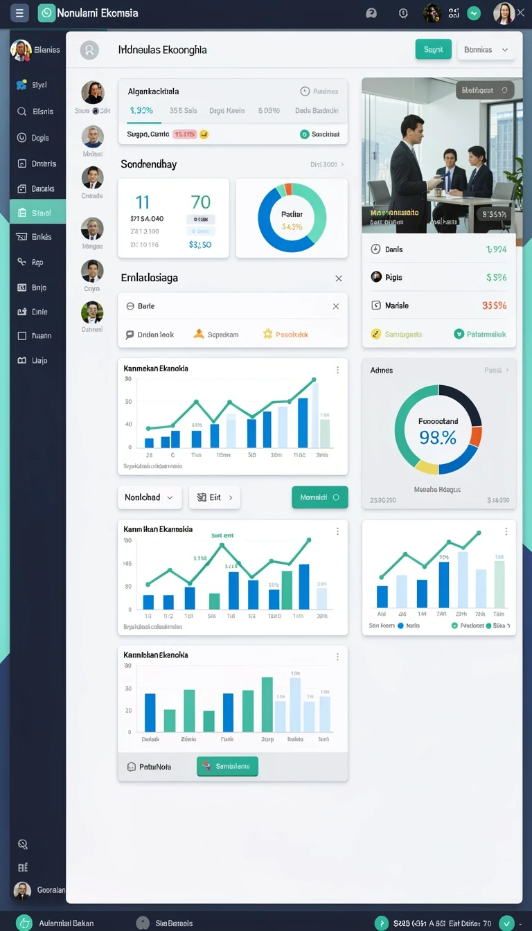 kumontoto App APK Terbaru 2